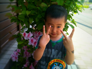 image-20110520174003.png